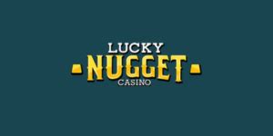 Reseña de Lucky Nugget Casino .